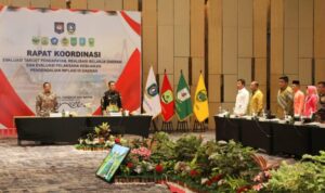 405553923_749679633859243_6188104582125687683_n-768x478