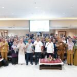 406405800_751977546962785_8496956677990606393_n-768x513