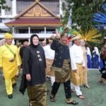 406486565_759883599505513_8904796342457613732_n-768x500