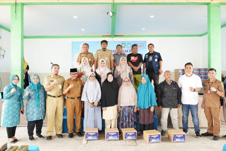 406525025_756010626559477_7403364244619757642_n-768x513