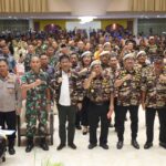 409008874_758505169643356_4413840420769216191_n