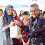 411131240_762786255881914_524523156484074089_n-768x513