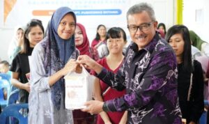 411131240_762786255881914_524523156484074089_n-768x513