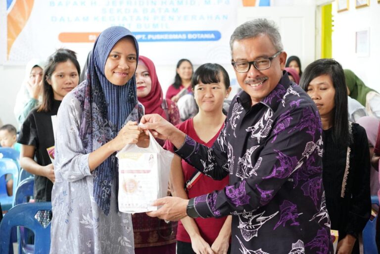 411131240_762786255881914_524523156484074089_n-768x513