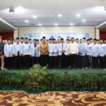 412108511_764216972405509_3140733660179190853_n-768x487