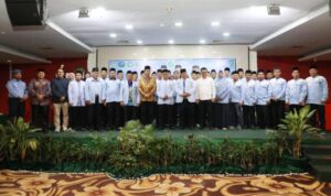 412108511_764216972405509_3140733660179190853_n-768x487