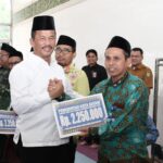 412282222_765582568935616_2274760758005355556_n(0)