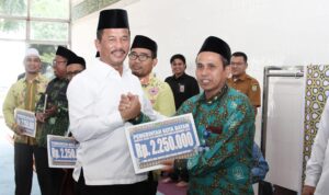 412282222_765582568935616_2274760758005355556_n(0)