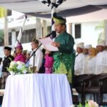 412294486_764829292344277_2947731338325713194_n-768x509(0)