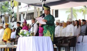 412294486_764829292344277_2947731338325713194_n-768x509(0)