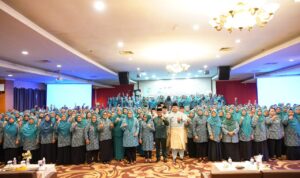 413905298_767479712079235_181958370935813249_n(0)