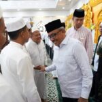 FB_IMG_1703412897604