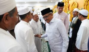 FB_IMG_1703412897604