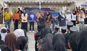 FB_IMG_1703413540937