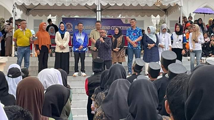 FB_IMG_1703413540937