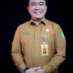 FB_IMG_1703642404982