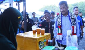 IMG-20231212-WA0102(1)