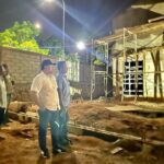 IMG-20231219-WA0082(1)