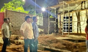 IMG-20231219-WA0082(1)