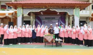 415296020_775057141321492_752057923307832656_n