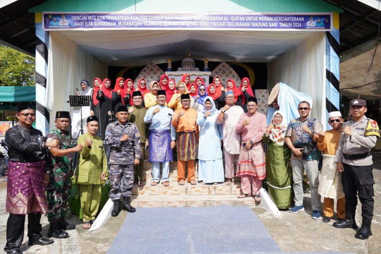 416998279_776962264464313_6691130193261286832_n-768x513