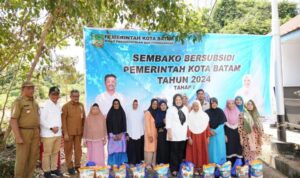 421440798_787589100068296_7894084708693471752_n-768x513