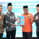 421599601_791197243040815_2458697056362973740_n-768x513