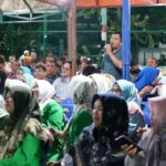 424546985_792228529604353_8254222337029968685_n-768x513