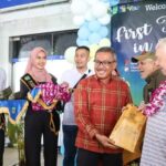 FB_IMG_1704100496523