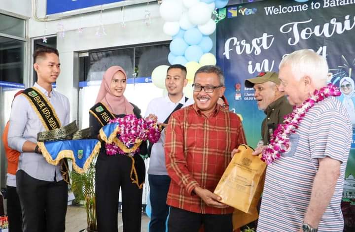 FB_IMG_1704100496523