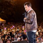 FB_IMG_1704100978008