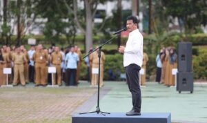 FB_IMG_1704173589351