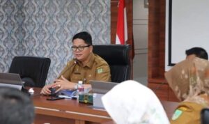 FB_IMG_1704174048781~2