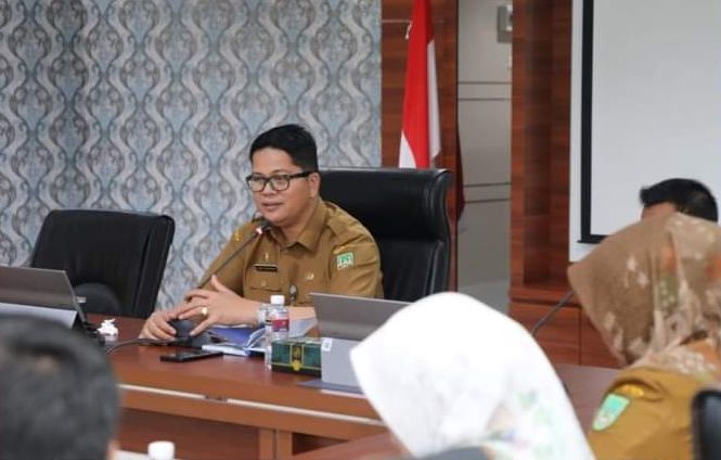 FB_IMG_1704174048781~2