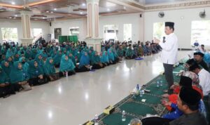 FB_IMG_1705580569797