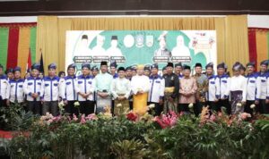 FB_IMG_1705743963275