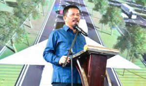 IMG-20240105-WA0042(1)