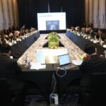 IMG-20240126-WA0072(1)