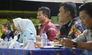 424888334_794685972691942_389151543313864631_n-768x512