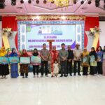 425595104_796680349159171_5700525605823897897_n