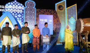 FB_IMG_1706770625954