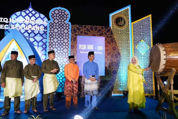 FB_IMG_1706770625954