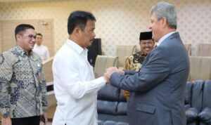 FB_IMG_1706771445604