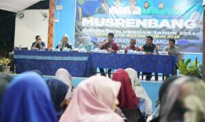 FB_IMG_1706859960099