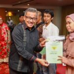 FB_IMG_1707099151961