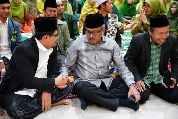 FB_IMG_1707641829098