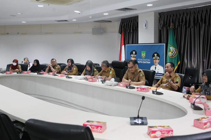 FB_IMG_1707816853400