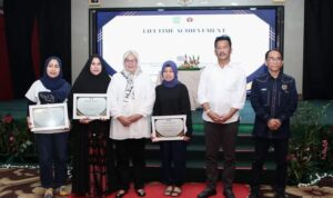 FB_IMG_1707817352004