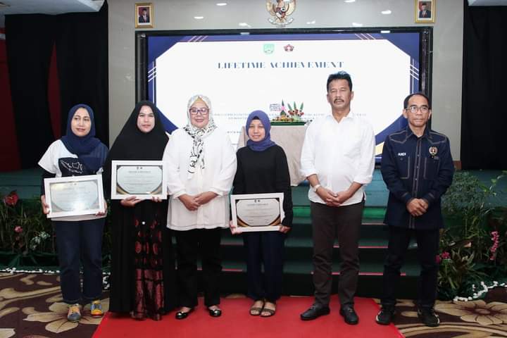 FB_IMG_1707817352004