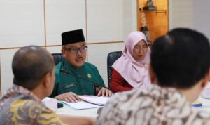 FB_IMG_1708162348319